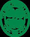 Celtic