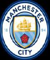 M.City