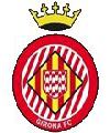 Girona