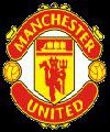Manchester Utd