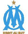 Marsella