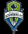 Seattle Sounders