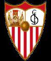 Sevilla