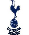 Tottenham