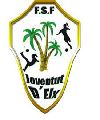 Joventut d´Elx