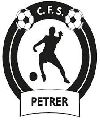 Petrer FS