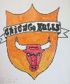 Chicago Bulls (Grupo 3)