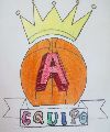 Equipo A (Grupo 6)