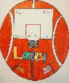 Lakers Fresitas (Grupo 7)