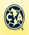Club América