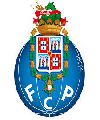 F.C Porto