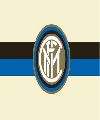 F.C Inter