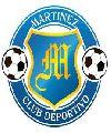 Deportivo Martínez