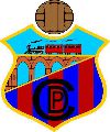Deportivo Peña