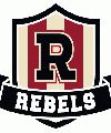 Rebels