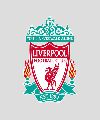 Liverpool (Alex Trujillo)