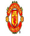 Manchester United (Juanfran)