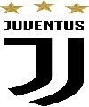 Juventus (Julián)