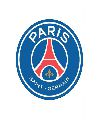 PSG (Hugo)