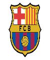 FC Barcelona (Victor Romero)