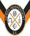 PENYA INDEPENDENT