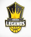 LEGENDS