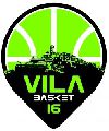 VILA BASKET IMIF