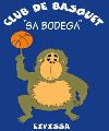 SA BODEGA