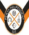 Penya Independent