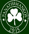 Panathimankos