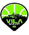 Vila Basket