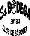 Sa Bodega