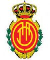 Mallorca