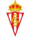 Sporting