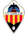 Castellón