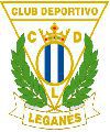 Leganés