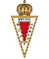 Murcia