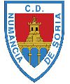 Numancia
