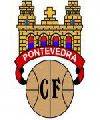 Pontevedra