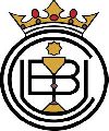 Conquense
