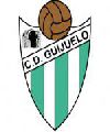 Guijuelo