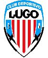 Lugo