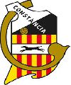 Constancia
