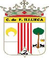 Illueca