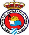 G. Torrelavega
