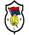 Langreo