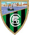 Sestao