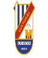 C. Durango