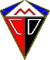Mensajero