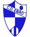 Ebro